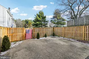 6347 Chimney Wood Ct, Alexandria, VA 22306 - Photo 38