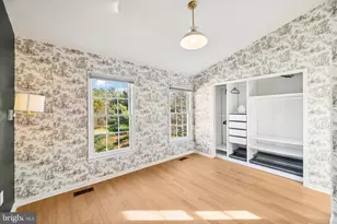 6347 Chimney Wood Ct, Alexandria, VA 22306 - Photo 36