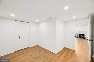 6347 Chimney Wood Ct, Alexandria, VA 22306 - Photo 16