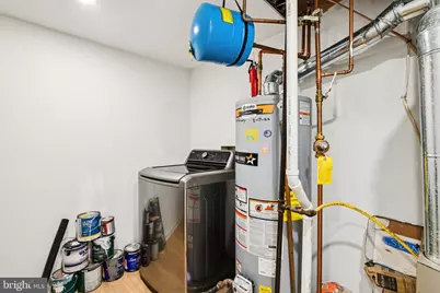 6347 Chimney Wood Court, Alexandria, VA 22306 - Photo 16