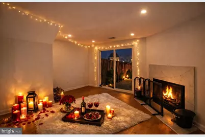 6347 Chimney Wood Court, Alexandria, VA 22306 - Photo 36