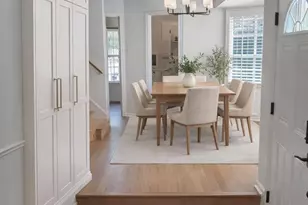 6347 Chimney Wood Ct, Alexandria, VA 22306 - Photo 10