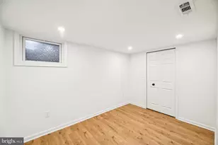 6347 Chimney Wood Ct, Alexandria, VA 22306 - Photo 32