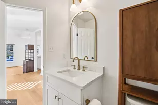 6347 Chimney Wood Ct, Alexandria, VA 22306 - Photo 26