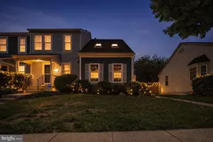 6347 Chimney Wood Ct, Alexandria, VA 22306 - Photo 24