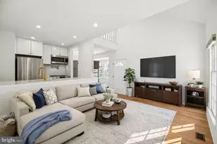 6347 Chimney Wood Ct, Alexandria, VA 22306 - Photo 1