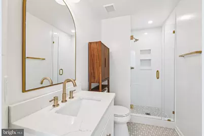 6347 Chimney Wood Court, Alexandria, VA 22306 - Photo 10