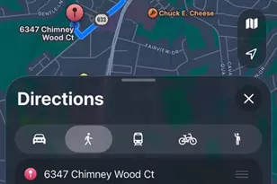 6347 Chimney Wood Ct, Alexandria, VA 22306 - Photo 18