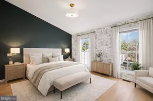 6347 Chimney Wood Ct, Alexandria, VA 22306 - Photo 2