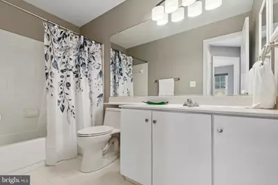 2558 James Monroe Circle, Herndon, VA 20171 - Photo 22