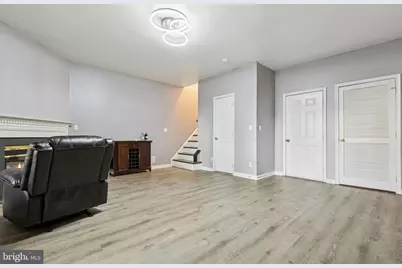 2558 James Monroe Circle, Herndon, VA 20171 - Photo 26