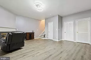 2558 James Monroe Cir, Herndon, VA 20171 - Photo 26