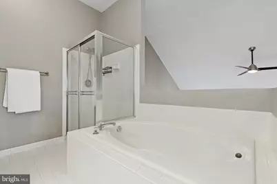 2558 James Monroe Circle, Herndon, VA 20171 - Photo 18