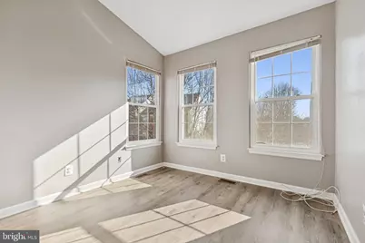 2558 James Monroe Circle, Herndon, VA 20171 - Photo 20