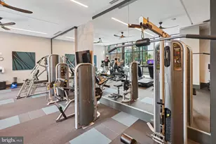 1761 Old Meadow Rd, McLean, VA 22102 - Photo 38