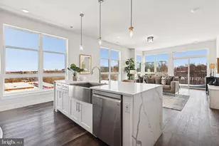 1761 Old Meadow Rd, McLean, VA 22102 - Photo 8