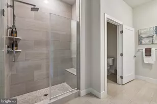 1761 Old Meadow Rd, McLean, VA 22102 - Photo 16