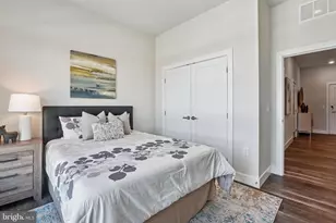 1761 Old Meadow Rd, McLean, VA 22102 - Photo 24