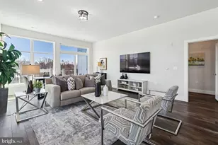 1761 Old Meadow Rd, McLean, VA 22102 - Photo 2