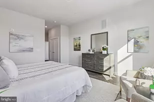 1761 Old Meadow Rd, McLean, VA 22102 - Photo 14