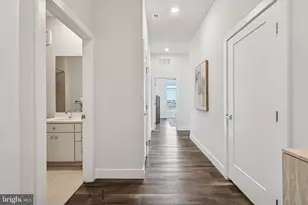 1761 Old Meadow Rd, McLean, VA 22102 - Photo 26