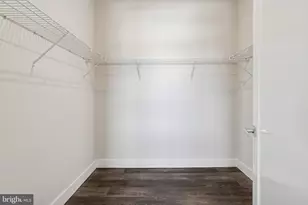 1761 Old Meadow Rd, McLean, VA 22102 - Photo 22