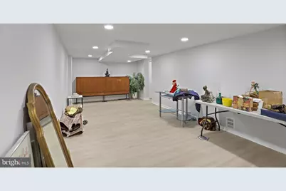 3906 Ridge Road, Annandale, VA 22003 - Photo 26