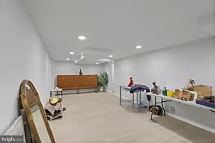 3906 Ridge Rd, Annandale, VA 22003 - Photo 26