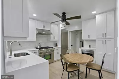 3906 Ridge Road, Annandale, VA 22003 - Photo 8