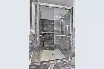 3906 Ridge Road, Annandale, VA 22003 - Photo 30