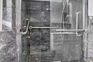 3906 Ridge Rd, Annandale, VA 22003 - Photo 30