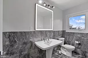 3906 Ridge Rd, Annandale, VA 22003 - Photo 12