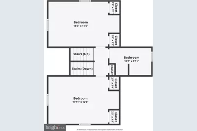 3906 Ridge Road, Annandale, VA 22003 - Photo 34