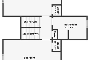 3906 Ridge Rd, Annandale, VA 22003 - Photo 34