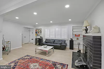 3906 Ridge Road, Annandale, VA 22003 - Photo 6