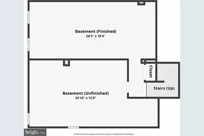 3906 Ridge Road, Annandale, VA 22003 - Photo 32