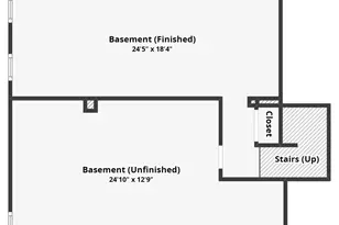 3906 Ridge Rd, Annandale, VA 22003 - Photo 32