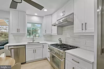 3906 Ridge Road, Annandale, VA 22003 - Photo 10