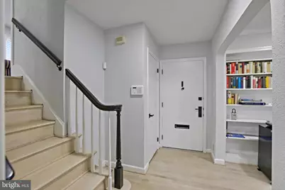 3906 Ridge Road, Annandale, VA 22003 - Photo 22