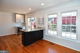 3891 Mohr Oak Ct, Fairfax, VA 22033 - Photo 12