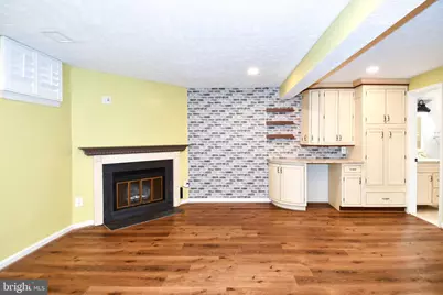 3891 Mohr Oak Court, Fairfax, VA 22033 - Photo 38