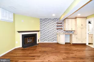 3891 Mohr Oak Ct, Fairfax, VA 22033 - Photo 38