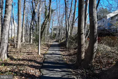 3891 Mohr Oak Court, Fairfax, VA 22033 - Photo 4