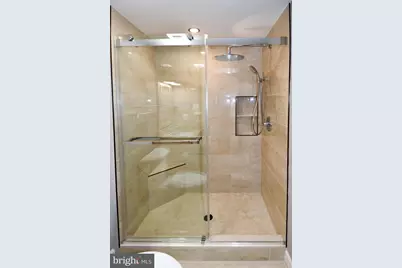 3891 Mohr Oak Court, Fairfax, VA 22033 - Photo 44