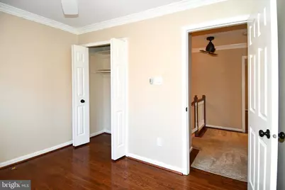 3891 Mohr Oak Court, Fairfax, VA 22033 - Photo 32