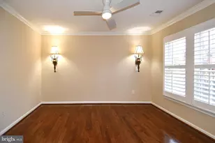 3891 Mohr Oak Ct, Fairfax, VA 22033 - Photo 22