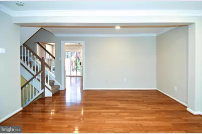3891 Mohr Oak Court, Fairfax, VA 22033 - Photo 10