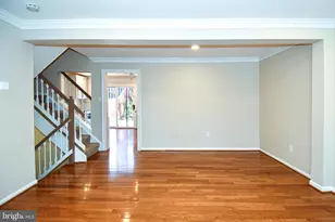 3891 Mohr Oak Ct, Fairfax, VA 22033 - Photo 10