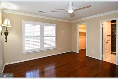 3891 Mohr Oak Court, Fairfax, VA 22033 - Photo 24