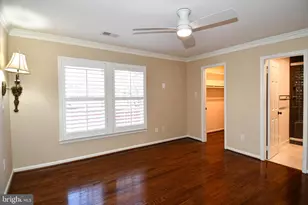 3891 Mohr Oak Ct, Fairfax, VA 22033 - Photo 24